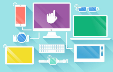 现场活动互动营销 计算机软硬件的创新策略与实践