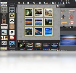 图片工厂32位版电脑版下载指南（2019）与系统软硬件兼容性解析