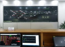 高新区优秀产业展示 计算机软硬件——驱动数字未来的核心引擎