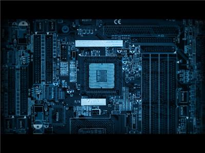 数码与电脑产品设计 从概念到市场的全方位解析